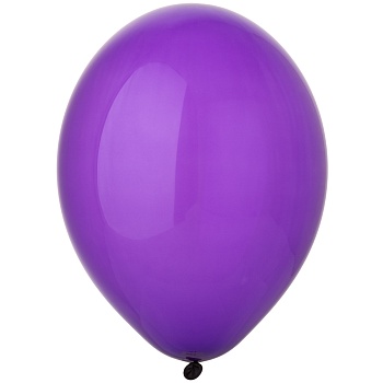 В 105/023 Кристалл Экстра Quartz Purple