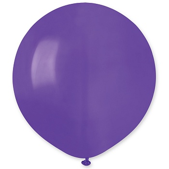 И 19"/008 Пастель Purple