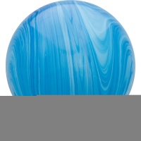 Q 30" Супер Агат Blue