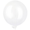 К BUBBLE BOBO СФЕРА 5
