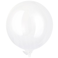 К BUBBLE BOBO СФЕРА 5