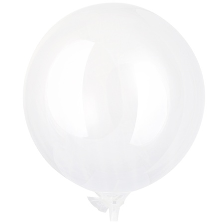 К BUBBLE BOBO СФЕРА 5