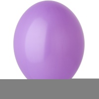 В 75/009 Пастель Экстра Lavender