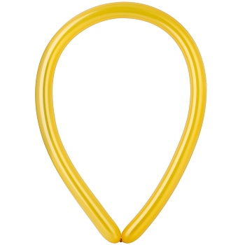 ШДМ 260-2/39 Металлик Gold