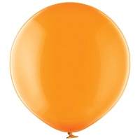 В 250/037 Кристалл Orange Экстра