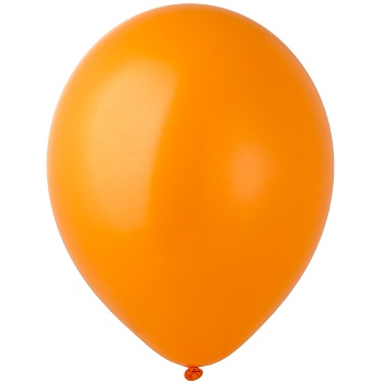 В 150/007 Пастель Экстра Orange