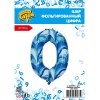 К ЦИФРА 0 40