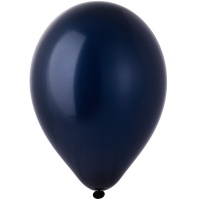 И 14"/102 Пастель Navy