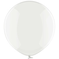 Р 250/038 Кристалл Экстра Clear (60см)