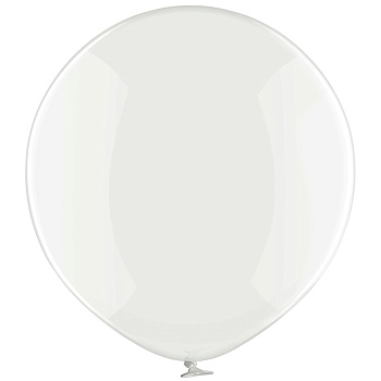 Р 250/038 Кристалл Экстра Clear (60см)