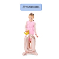 К ЦИФРА 0 32