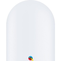 ШДМ 646Q Стандарт White
