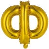 К БУКВА Ф 14