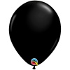 Q 11" Кристалл Onyx Black