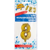 К ЦИФРА 8 14