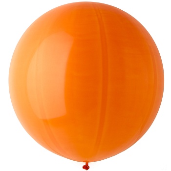 И 18"/04 Пастель Orange