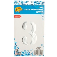 К ЦИФРА 3 26