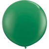 Q 3' Стандарт Green