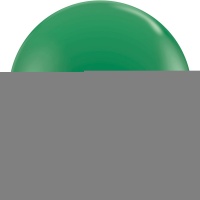Q 3' Стандарт Green