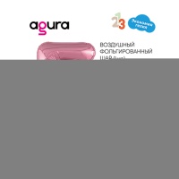 Р ЦИФРА 5 40