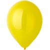 Э 12"/310 Кристалл Yellow Sunshine