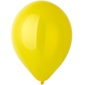 Э 12"/310 Кристалл Yellow Sunshine