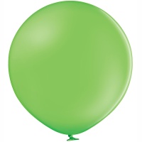 Р 250/014 Пастель Экстра Lime Green(60cм