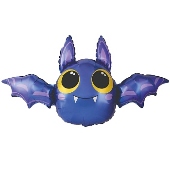 Ф ФИГУРА/11 Летучая мышь