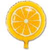 К 18