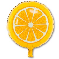 К 18