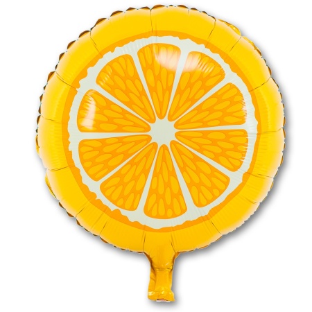 К 18