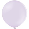 В 250/451 Пастель Lilac Breeze Экстра