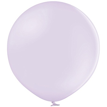 В 250/451 Пастель Lilac Breeze Экстра