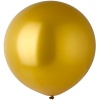 40"(100см) GM40 /39-мет золотой /Ит