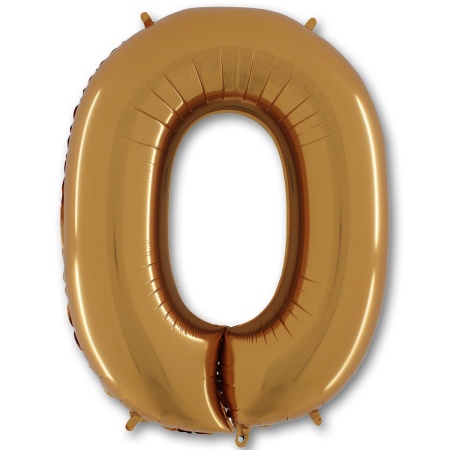 Г БУКВА О 40