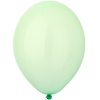 В 105/045 Кристалл Экстра Bubble Green