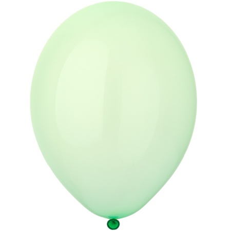 В 105/045 Кристалл Экстра Bubble Green
