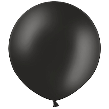 В 350/025 Пастель Black Экстра