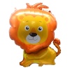 К ФИГУРА Лев