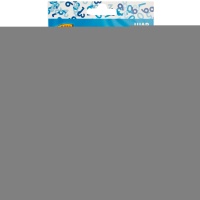 К ЦИФРА 8 26