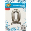 К ЦИФРА 0  30
