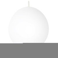 Линколун 6"/01 Пастель White