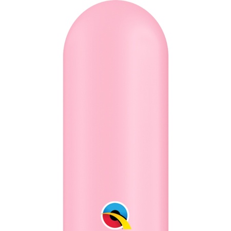 ШДМ 350Q Стандарт Pink