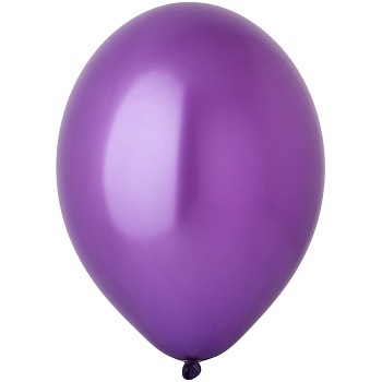 В 105/062 Металлик Экстра Purple