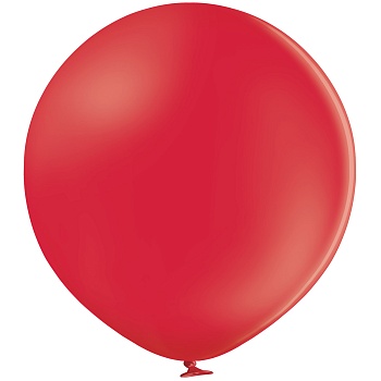 В 250/101 Пастель Red Экстра