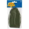 В 250/488 Пастель Rosemary Green Экстра
