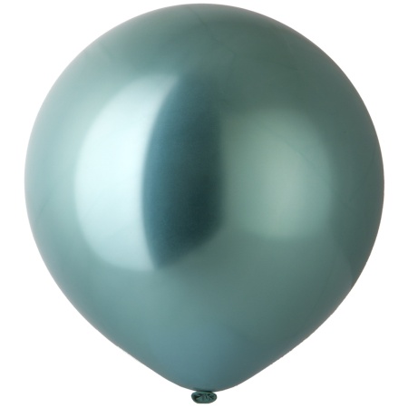 Е 36