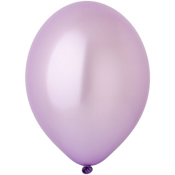 В 105/076 Металлик Экстра Lavender