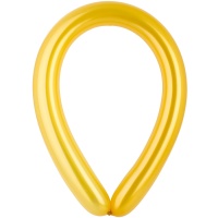 ШДМ 350-2/39 Металлик Gold