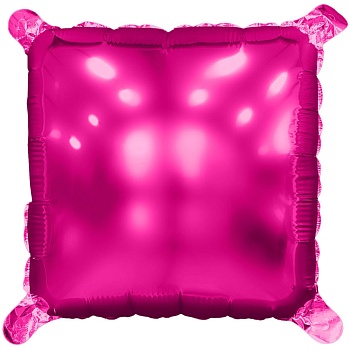 Р Б/РИС БЛОК 16" Fuchsia